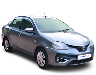 Toyota Etios-img